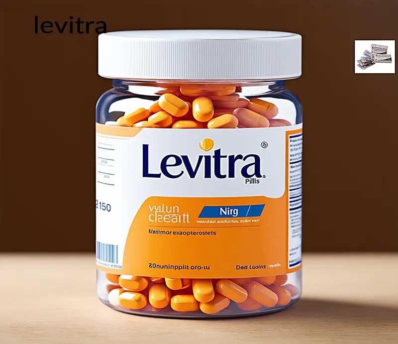 Levitra 1